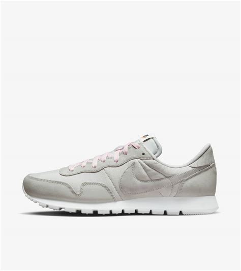 nike air pegasus 83 größe 40|air pegasus 83 vintage.